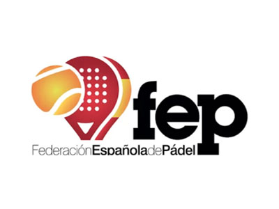 _0003_FEP 1