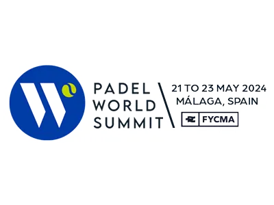 PWS